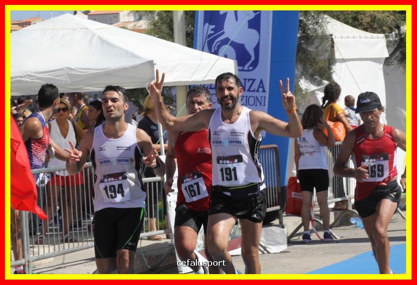 180916 MezzaMaratona2 515_tn.JPG